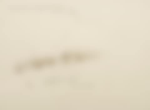 Project for extraterrestrials no. 9 (preview)