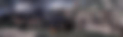 Port (preview)