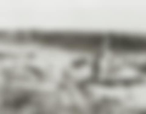 Untitled film still no.8 (preview)
