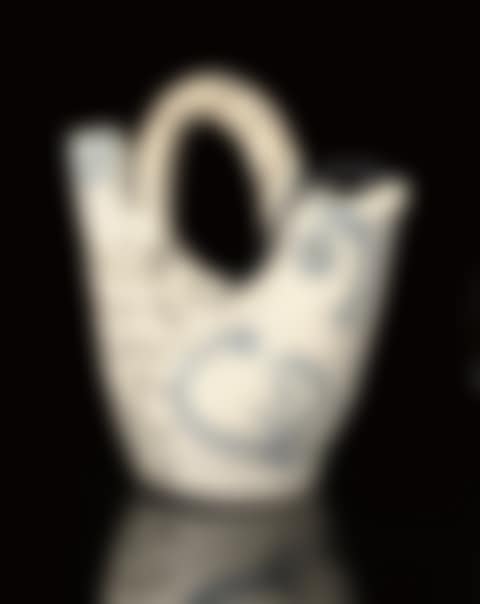 Figure de proue (preview)