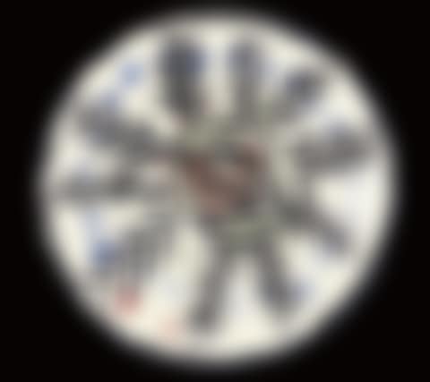 Motifs no.7 (preview)