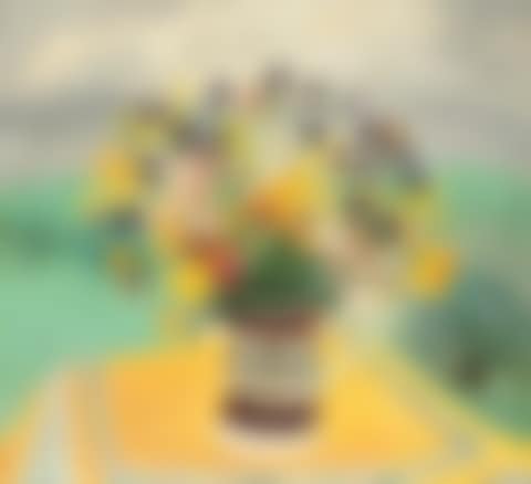 Cumberland flowers (preview)