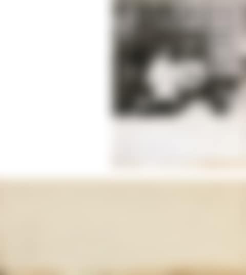 Femme nue allongée (preview)