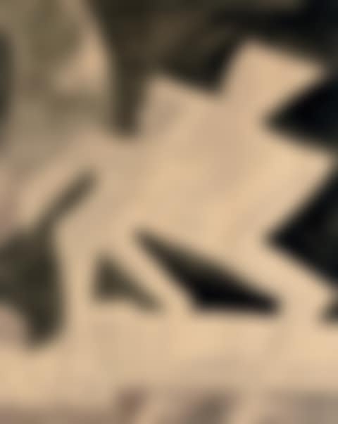 Dancer (preview)