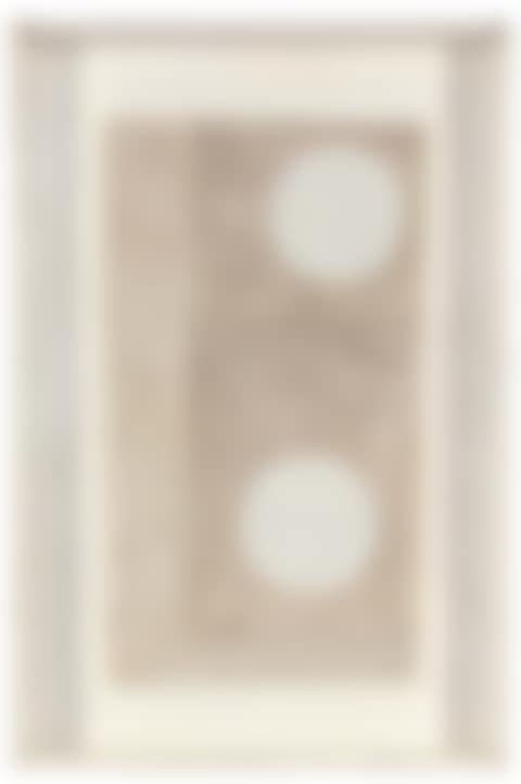 Composition (preview)
