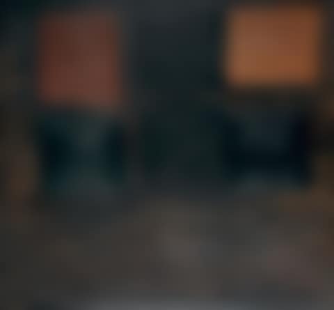 Brown and black (preview)