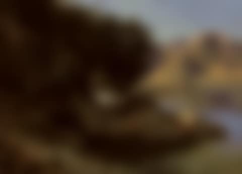 Bord de lac (preview)