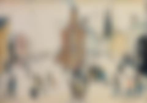 Street scene (preview)