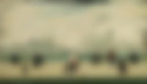Park (preview)
