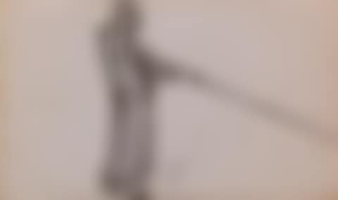 Bretonne (preview)