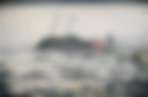 Whitehaven (preview)