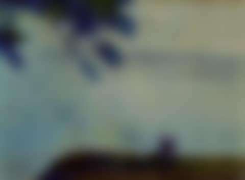 Celigny (preview)