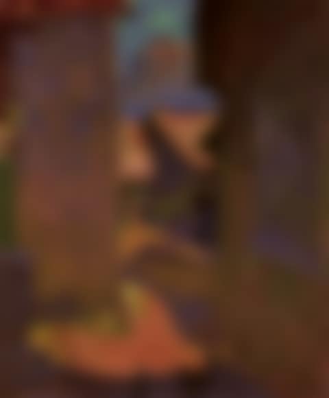 Viottola (preview)