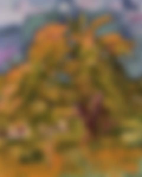 Baumgarten (preview)