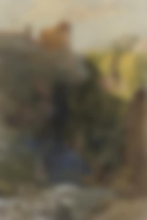 Tivoli (preview)