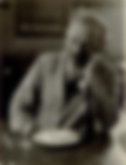 André Bauchant (preview)