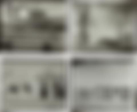 Selected Images (preview)