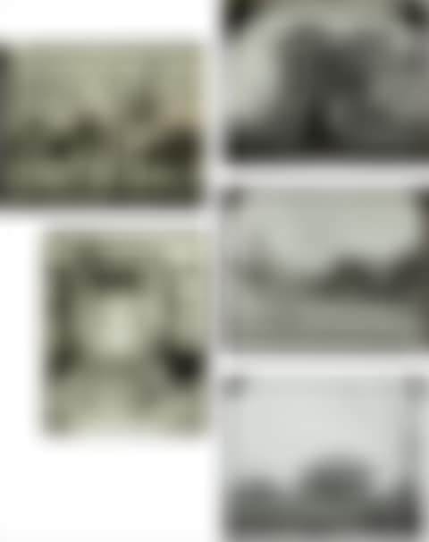 Selected Images (preview)