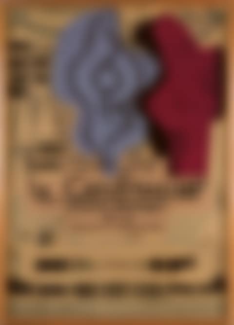 Untitled (preview)