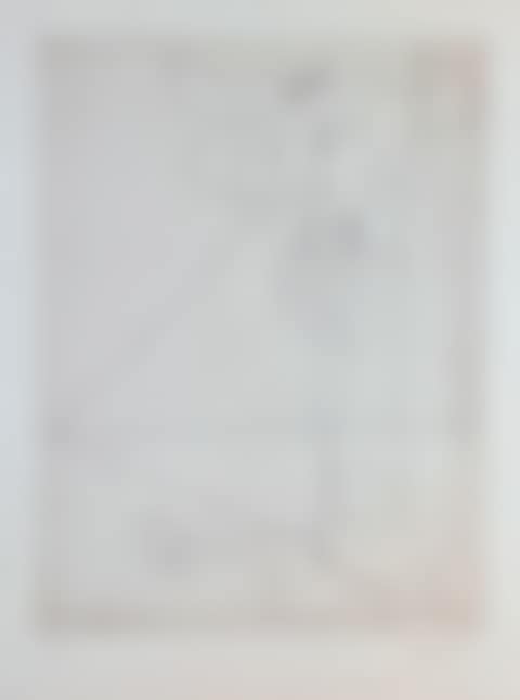 Taureau (preview)