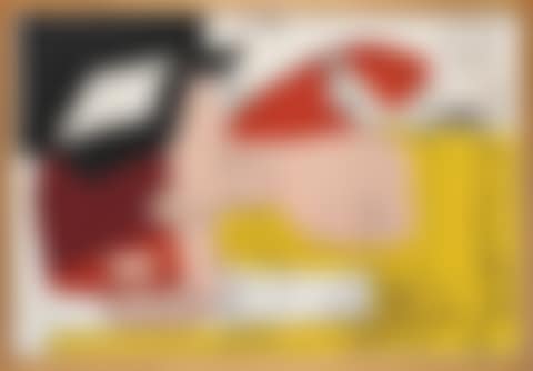 Femme rose (preview)