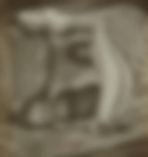Untitled (Distortion #135) (preview)