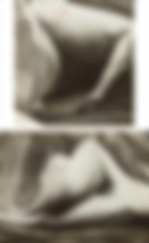 Untitled (Distortion #146). Untitled (Distortion #142) (preview)