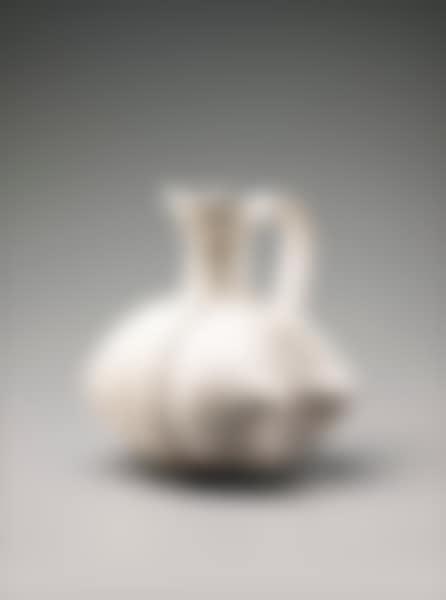 Pillow Pitcher (preview)