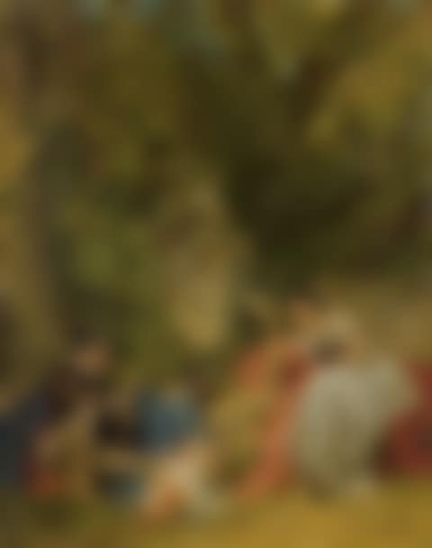Insouciance (preview)