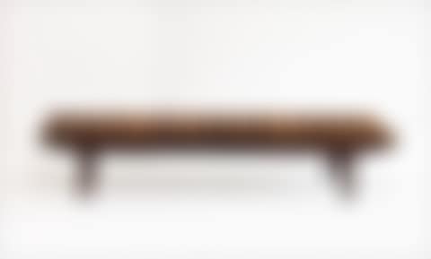 Mucki bench (preview)
