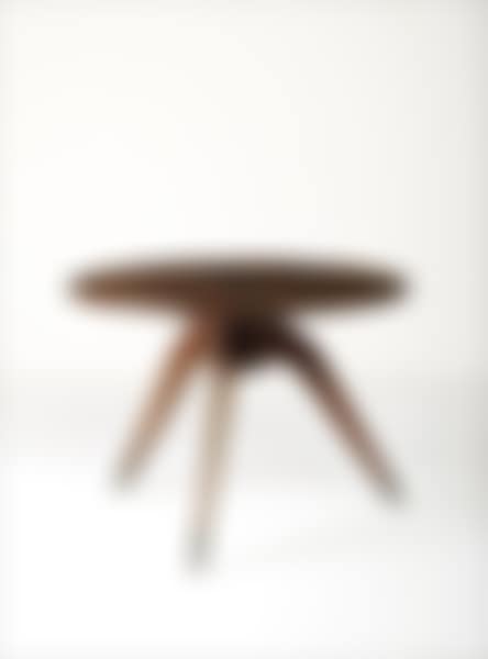 Bas Ducharne coffee table (preview)