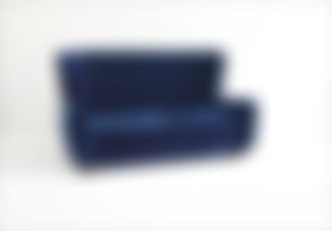 Rare Relax sofa (preview)