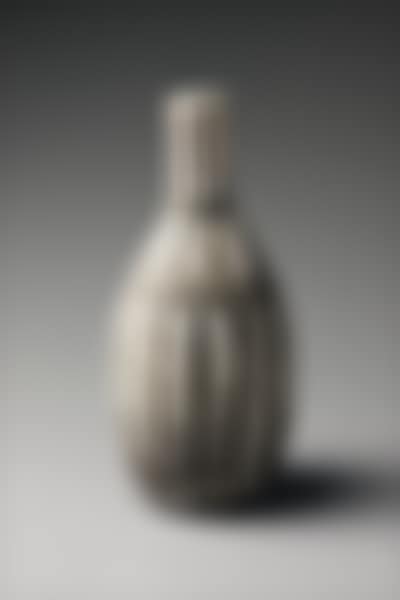 Vase (preview)