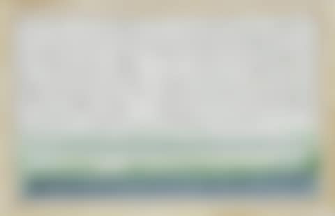 Beach (preview)