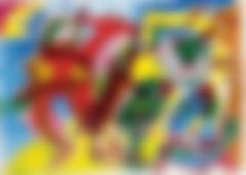Untitled (preview)