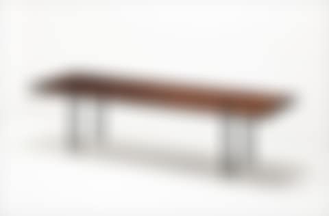 Low table (preview)