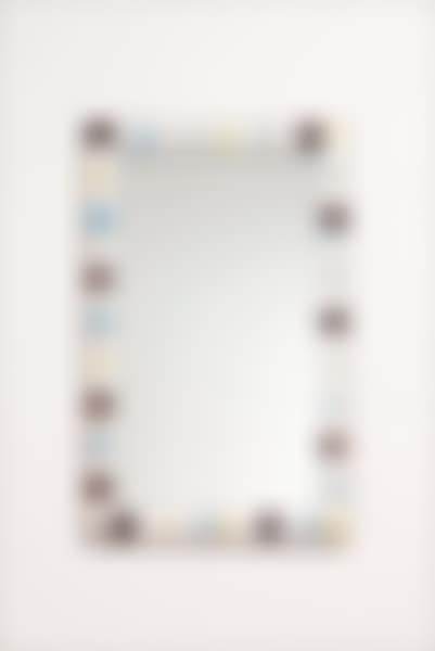 Mirror (preview)