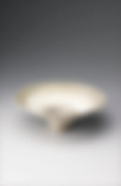 Large bowl (preview)