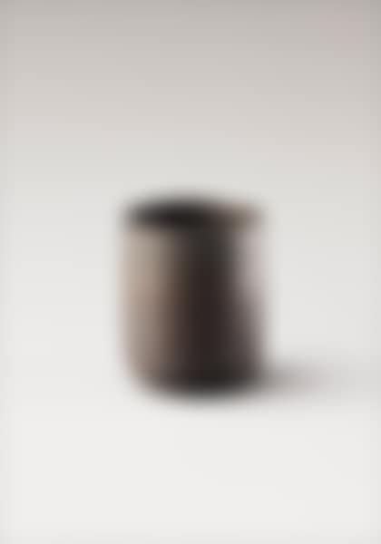 Miniature beaker (preview)