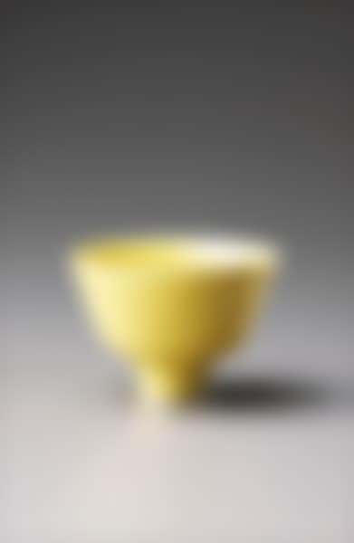 Deep bowl (preview)