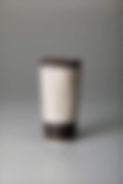 Beaker vase (preview)