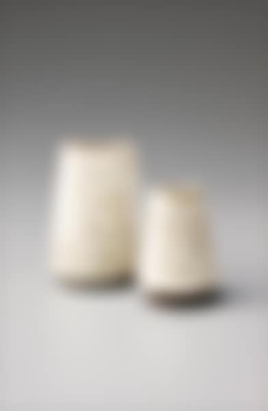 Two tapering vases (preview)