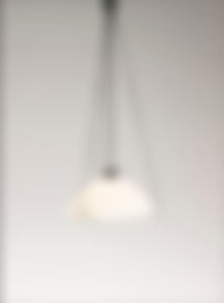 Parachute ceiling light (preview)