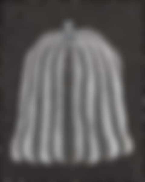 White Pumpkin (preview)