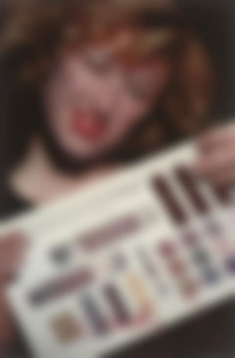 Untitled (preview)
