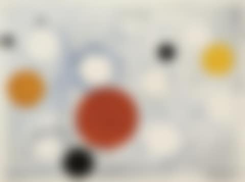 Spheres (preview)