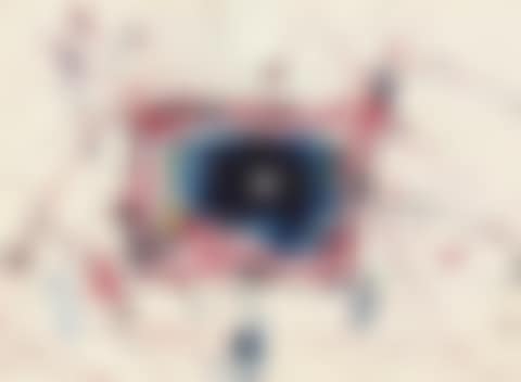 Untitled (preview)