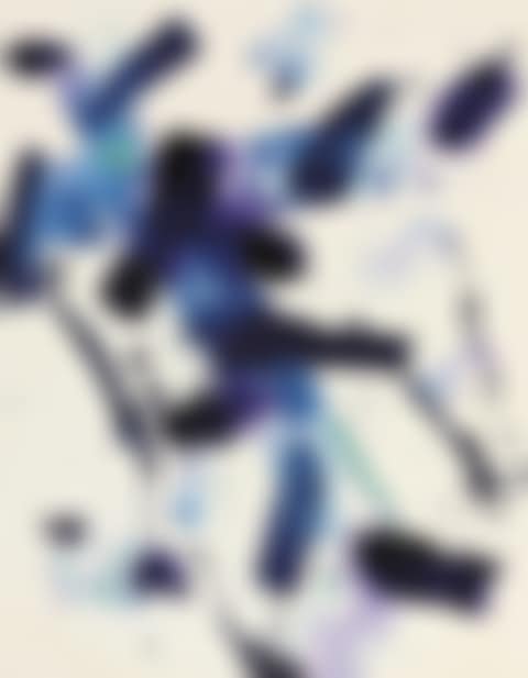 Untitled (preview)