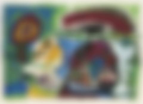 Untitled (preview)