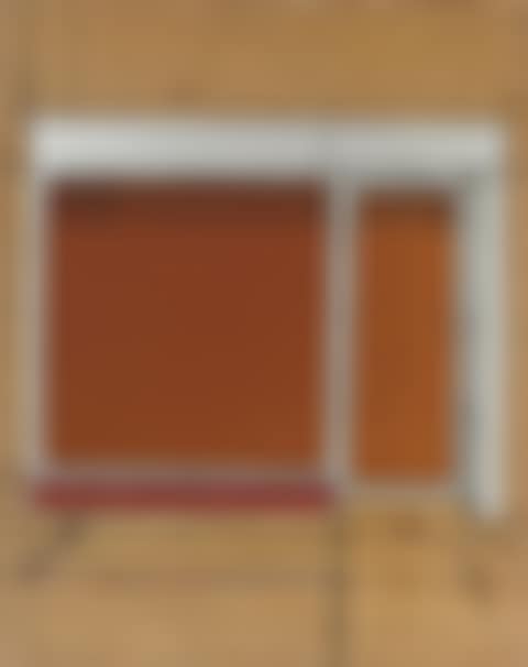 Store Front (Project) (preview)